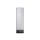 Samsung RB38C602EB1/EF - 1264153 - zdjęcie 11